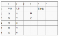 2024年下半年四川教师资格考试中学《综合素质》考试习题（九）