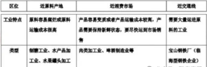 2023年上半年教师资格证考试《高中地理专业面试》真题及答案解析